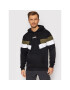 Ellesse Суитшърт Sallas SHK13111 Черен Regular Fit - Pepit.bg