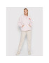 Ellesse Суитшърт Seppy SGL07488 Розов Relaxed Fit - Pepit.bg