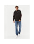 Ellesse Суитшърт SHP16197 Черен Regular Fit - Pepit.bg