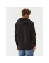 Ellesse Суитшърт SHP16197 Черен Regular Fit - Pepit.bg