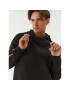 Ellesse Суитшърт SHP16197 Черен Regular Fit - Pepit.bg