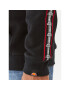 Ellesse Суитшърт SHP16197 Черен Regular Fit - Pepit.bg