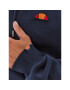 Ellesse Суитшърт SHP17083 Тъмносин Regular Fit - Pepit.bg