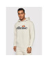 Ellesse Суитшърт Sl Gottero Oh Бежов Regular Fit - Pepit.bg