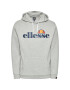 Ellesse Суитшърт Sl Gottero Oh Сив Regular Fit - Pepit.bg