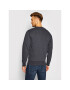 Ellesse Суитшърт Sl Succiso SHC07930 Сив Regular Fit - Pepit.bg