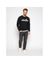 Ellesse Суитшърт Succiso SHC07930 Черен Regular Fit - Pepit.bg