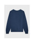 Ellesse Суитшърт Superios S3E08576 Тъмносин Regular Fit - Pepit.bg