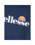 Ellesse Суитшърт Superios S3E08576 Тъмносин Regular Fit - Pepit.bg