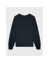 Ellesse Суитшърт Suprios S3E08576 Черен Regular Fit - Pepit.bg