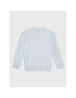 Ellesse Суитшърт Suprios S3E08576 Сив Regular Fit - Pepit.bg
