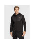 Ellesse Суитшърт Tetria SHP16059 Черен Regular Fit - Pepit.bg