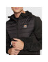 Ellesse Суитшърт Tetria SHP16059 Черен Regular Fit - Pepit.bg