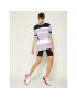 Ellesse Суитшърт Tobis SGE08423 Виолетов Regular Fit - Pepit.bg