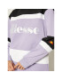 Ellesse Суитшърт Tobis SGE08423 Виолетов Regular Fit - Pepit.bg