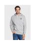 Ellesse Суитшърт Toce Oh SHS02216 Сив Regular Fit - Pepit.bg