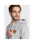 Ellesse Суитшърт Toce Oh SHS02216 Сив Regular Fit - Pepit.bg