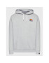 Ellesse Суитшърт Toce Oh SHS02216 Сив Regular Fit - Pepit.bg