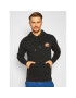 Ellesse Суитшърт Toce SHS02216 Черен Regular Fit - Pepit.bg