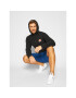 Ellesse Суитшърт Toce SHS02216 Черен Regular Fit - Pepit.bg