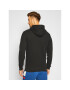 Ellesse Суитшърт Toce SHS02216 Черен Regular Fit - Pepit.bg