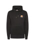 Ellesse Суитшърт Toce SHS02216 Черен Regular Fit - Pepit.bg