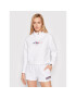 Ellesse Суитшърт Toma Oh SGM11090 Бял Regular Fit - Pepit.bg