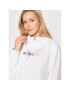 Ellesse Суитшърт Toma Oh SGM11090 Бял Regular Fit - Pepit.bg