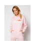 Ellesse Суитшърт Torices Oh SGS03244 Розов Regular Fit - Pepit.bg