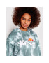 Ellesse Суитшърт Torices SGM11287 Син Regular Fit - Pepit.bg