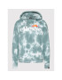 Ellesse Суитшърт Torices SGM11287 Син Regular Fit - Pepit.bg