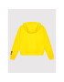 Ellesse Суитшърт Tweetaro S4ML15227 Жълт Regular Fit - Pepit.bg