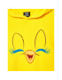 Ellesse Суитшърт Tweetaro S4ML15227 Жълт Regular Fit - Pepit.bg