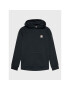 Ellesse Суитшърт Vendite S3P16424 Черен Regular Fit - Pepit.bg