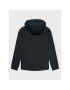 Ellesse Суитшърт Vendite S3P16424 Черен Regular Fit - Pepit.bg