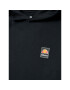 Ellesse Суитшърт Vendite S3P16424 Черен Regular Fit - Pepit.bg
