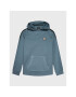 Ellesse Суитшърт Vendite S3P16424 Син Regular Fit - Pepit.bg