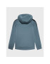 Ellesse Суитшърт Vendite S3P16424 Син Regular Fit - Pepit.bg