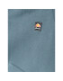 Ellesse Суитшърт Vendite S3P16424 Син Regular Fit - Pepit.bg