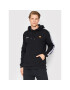 Ellesse Суитшърт Versina SHM14898 Черен Regular Fit - Pepit.bg