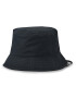 Ellesse Текстилна шапка Rolas Bucket SAPA2641 Черен - Pepit.bg