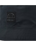 Ellesse Текстилна шапка Rolas Bucket SAPA2641 Черен - Pepit.bg