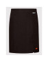 Ellesse Тенис пола Griled SGM14171cza Черен Regular Fit - Pepit.bg