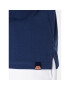 Ellesse Тениска с яка и копчета Vinzona SHR14634 Тъмносин Regular Fit - Pepit.bg