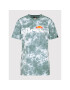 Ellesse Тишърт Albany SGM11288 Сив Regular Fit - Pepit.bg