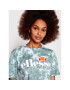 Ellesse Тишърт Alberta SGM11280 Сив Regular Fit - Pepit.bg