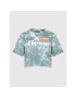 Ellesse Тишърт Alberta SGM11280 Сив Regular Fit - Pepit.bg