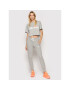 Ellesse Тишърт Alberta SGS04484 Сив Regular Fit - Pepit.bg