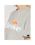 Ellesse Тишърт Alberta SGS04484 Сив Regular Fit - Pepit.bg