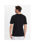 Ellesse Тишърт Allegrio SHR17634 Черен Regular Fit - Pepit.bg